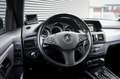 Mercedes-Benz GLK 220 CDI / Aut / NL Auto / Trekhaak Black - thumbnail 33