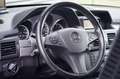 Mercedes-Benz GLK 220 CDI / Aut / NL Auto / Trekhaak Siyah - thumbnail 8