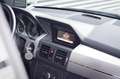 Mercedes-Benz GLK 220 CDI / Aut / NL Auto / Trekhaak Black - thumbnail 13