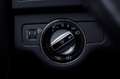 Mercedes-Benz GLK 220 CDI / Aut / NL Auto / Trekhaak Siyah - thumbnail 27