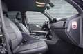 Mercedes-Benz GLK 220 CDI / Aut / NL Auto / Trekhaak Чорний - thumbnail 7
