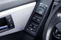 Mercedes-Benz GLK 220 CDI / Aut / NL Auto / Trekhaak Negro - thumbnail 25