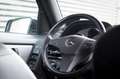 Mercedes-Benz GLK 220 CDI / Aut / NL Auto / Trekhaak Siyah - thumbnail 31