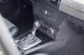 Mercedes-Benz GLK 220 CDI / Aut / NL Auto / Trekhaak Negro - thumbnail 30