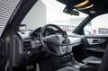 Mercedes-Benz GLK 220 CDI / Aut / NL Auto / Trekhaak crna - thumbnail 34