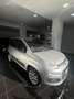 Fiat Panda 0.9 t.air t. natural power Lounge 80cv Gris - thumbnail 6