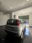 Fiat Panda 0.9 t.air t. natural power Lounge 80cv Gris - thumbnail 2