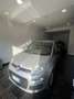 Fiat Panda 0.9 t.air t. natural power Lounge 80cv Gris - thumbnail 7