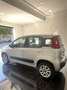 Fiat Panda 0.9 t.air t. natural power Lounge 80cv Gris - thumbnail 3