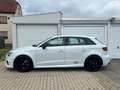 Audi RS3 Sportback Quattro *NON-OPF*B&O*Navi*Virtual* Weiß - thumbnail 7