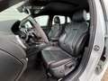 Audi RS3 Sportback Quattro *NON-OPF*B&O*Navi*Virtual* Weiß - thumbnail 10