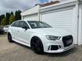 Audi RS3 Sportback Quattro *NON-OPF*B&O*Navi*Virtual* Weiß - thumbnail 2