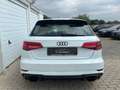 Audi RS3 Sportback Quattro *NON-OPF*B&O*Navi*Virtual* Weiß - thumbnail 5