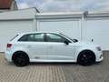 Audi RS3 Sportback Quattro *NON-OPF*B&O*Navi*Virtual* Weiß - thumbnail 3