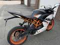 KTM RC 390 - thumbnail 3