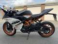KTM RC 390 - thumbnail 1