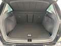 SEAT Ateca TSI DSG Xperience Navi+eHeckkl+ParkAss+Kamera+Wint Schwarz - thumbnail 26