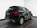SEAT Ateca TSI DSG Xperience Navi+eHeckkl+ParkAss+Kamera+Wint Schwarz - thumbnail 6
