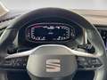 SEAT Ateca TSI DSG Xperience Navi+eHeckkl+ParkAss+Kamera+Wint Schwarz - thumbnail 16
