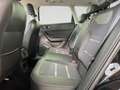 SEAT Ateca TSI DSG Xperience Navi+eHeckkl+ParkAss+Kamera+Wint Schwarz - thumbnail 24