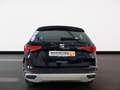 SEAT Ateca TSI DSG Xperience Navi+eHeckkl+ParkAss+Kamera+Wint Schwarz - thumbnail 5