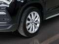 SEAT Ateca TSI DSG Xperience Navi+eHeckkl+ParkAss+Kamera+Wint Schwarz - thumbnail 10