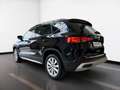 SEAT Ateca TSI DSG Xperience Navi+eHeckkl+ParkAss+Kamera+Wint Schwarz - thumbnail 4