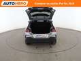 Citroen C4 Cactus 1.2 PureTech Shine Gris - thumbnail 17