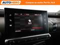 Citroen C4 Cactus 1.2 PureTech Shine Gris - thumbnail 22