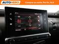 Citroen C4 Cactus 1.2 PureTech Shine Gris - thumbnail 25