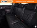 Citroen C4 Cactus 1.2 PureTech Shine Gris - thumbnail 15