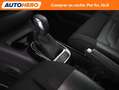 Citroen C4 Cactus 1.2 PureTech Shine Gris - thumbnail 28
