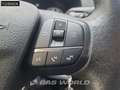 Ford Transit Custom 130PK Automaat L2H1 LED Trekhaak Airco Cruise Came Geel - thumbnail 17