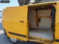 Ford Transit Custom 130PK Automaat L2H1 LED Trekhaak Airco Cruise Came Geel - thumbnail 7