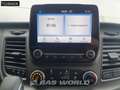 Ford Transit Custom 130PK Automaat L2H1 LED Trekhaak Airco Cruise Came Geel - thumbnail 13