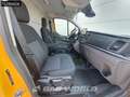Ford Transit Custom 130PK Automaat L2H1 LED Trekhaak Airco Cruise Came Geel - thumbnail 12