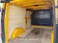 Ford Transit Custom 130PK Automaat L2H1 LED Trekhaak Airco Cruise Came Geel - thumbnail 8