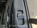 Ford Transit Custom 130PK Automaat L2H1 LED Trekhaak Airco Cruise Came Geel - thumbnail 19