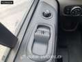 Ford Transit Custom 130PK Automaat L2H1 LED Trekhaak Airco Cruise Came Geel - thumbnail 18