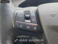 Ford Transit Custom 130PK Automaat L2H1 LED Trekhaak Airco Cruise Came Geel - thumbnail 16