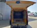 Ford Transit Custom 130PK Automaat L2H1 LED Trekhaak Airco Cruise Came Geel - thumbnail 6