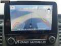 Ford Transit Custom 130PK Automaat L2H1 LED Trekhaak Airco Cruise Came Geel - thumbnail 14