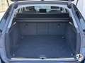 Audi A4 A4 Avant 30 2.0 tdi mhev Business Adv. s-tronic Noir - thumbnail 15