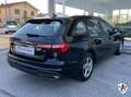 Audi A4 A4 Avant 30 2.0 tdi mhev Business Adv. s-tronic Noir - thumbnail 5