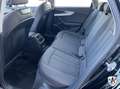 Audi A4 A4 Avant 30 2.0 tdi mhev Business Adv. s-tronic Noir - thumbnail 14