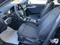 Audi A4 A4 Avant 30 2.0 tdi mhev Business Adv. s-tronic Noir - thumbnail 10