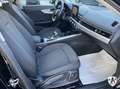 Audi A4 A4 Avant 30 2.0 tdi mhev Business Adv. s-tronic Noir - thumbnail 13