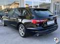 Audi A4 A4 Avant 30 2.0 tdi mhev Business Adv. s-tronic Noir - thumbnail 7