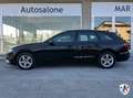 Audi A4 A4 Avant 30 2.0 tdi mhev Business Adv. s-tronic Noir - thumbnail 8