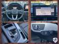 Audi A4 A4 Avant 30 2.0 tdi mhev Business Adv. s-tronic Noir - thumbnail 12